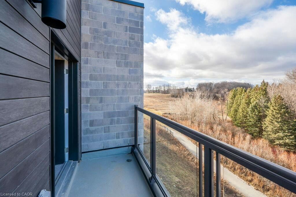 36-261 Woodbine Avenue, Kitchener, ON, N2R 0P7 - 28