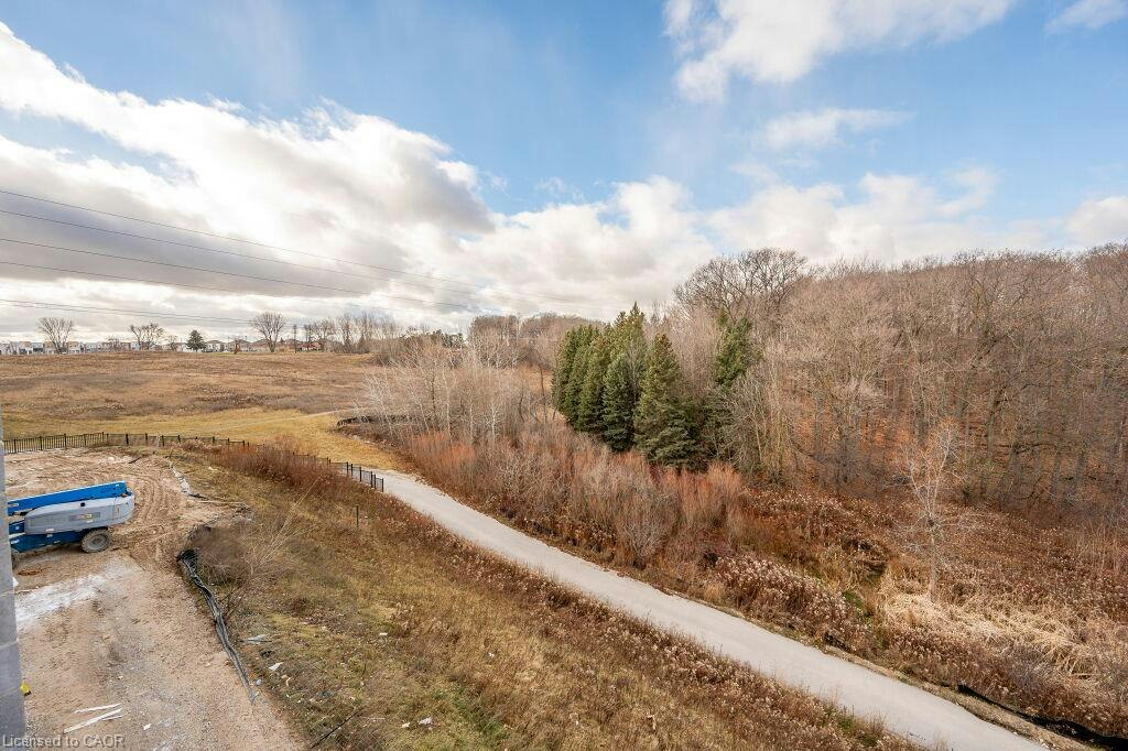 36-261 Woodbine Avenue, Kitchener, ON, N2R 0P7 - 16