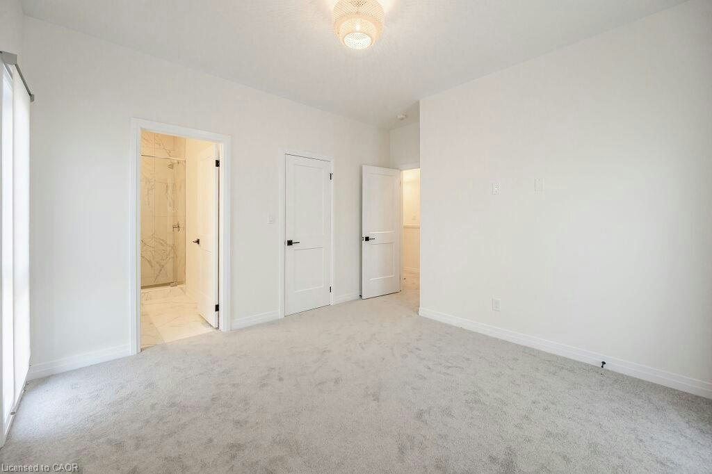 36-261 Woodbine Avenue, Kitchener, ON, N2R 0P7 - 24