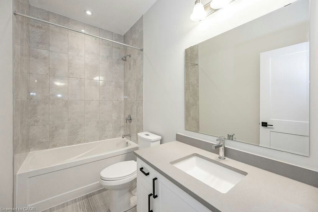 36-261 Woodbine Avenue, Kitchener, ON, N2R 0P7 - 22