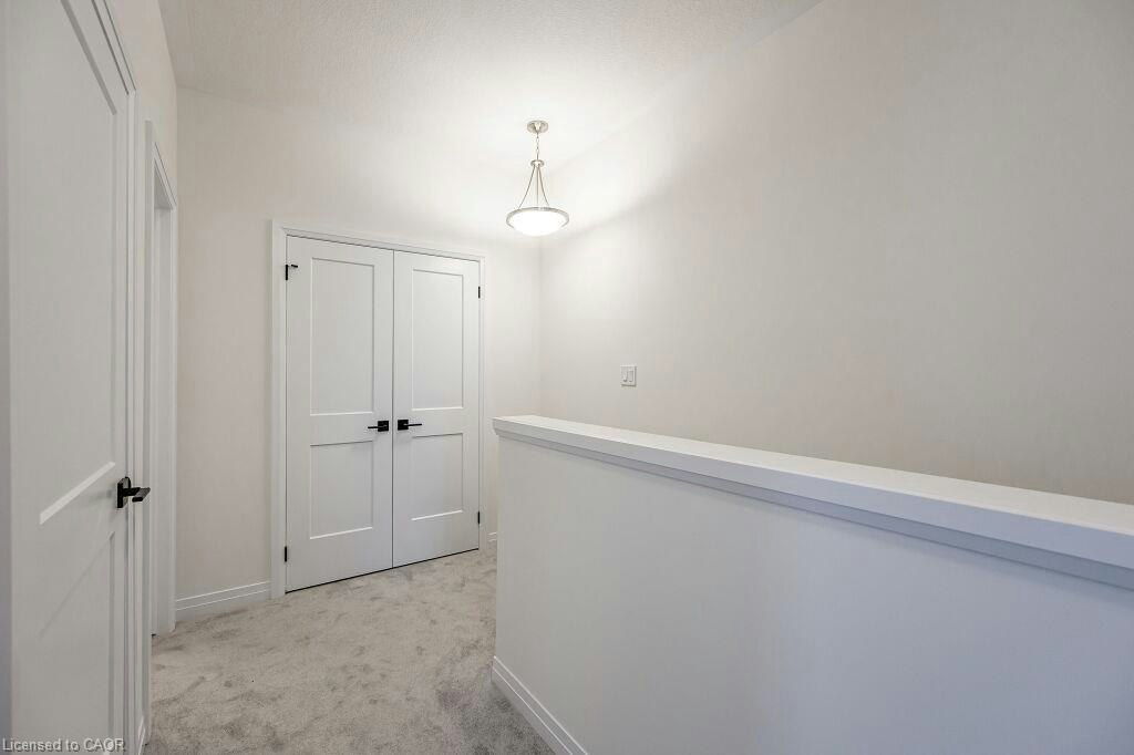 36-261 Woodbine Avenue, Kitchener, ON, N2R 0P7 - 19