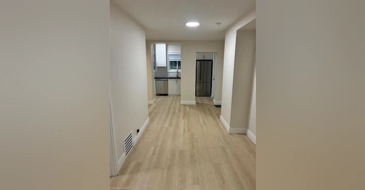 Main-413 Concession Street, Hamilton, ON, L9A 1B8 - 7