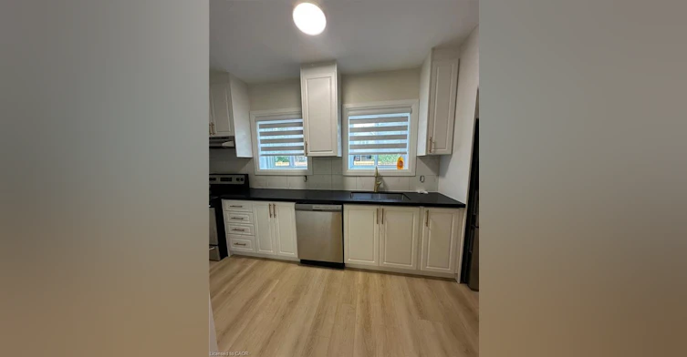 Main-413 Concession Street, Hamilton, ON, L9A 1B8 - 2