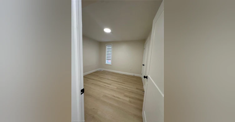 Main-413 Concession Street, Hamilton, ON, L9A 1B8 - 6