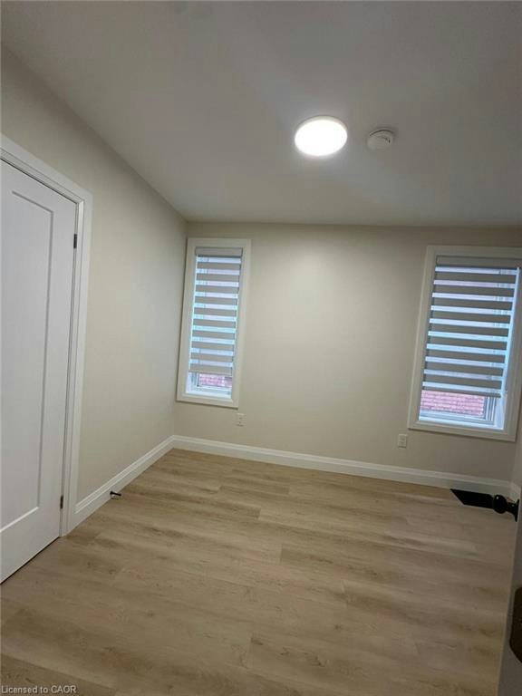 Main-413 Concession Street, Hamilton, ON, L9A 1B8 - 4