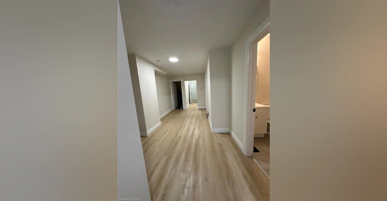 Main-413 Concession Street, Hamilton, ON, L9A 1B8 - 8