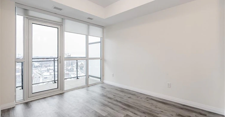 1803-60 Charles Street, Kitchener, ON, N2G 0C9 - 8