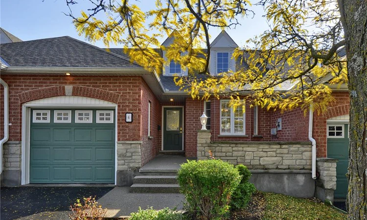 6 Terraview Crescent