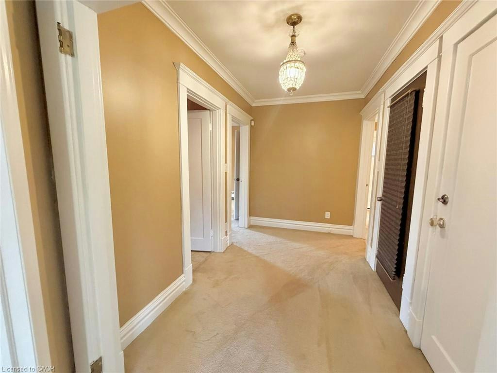 Unit 2-241 Macnab Street S, Hamilton, ON, L8P 3E2 - 7