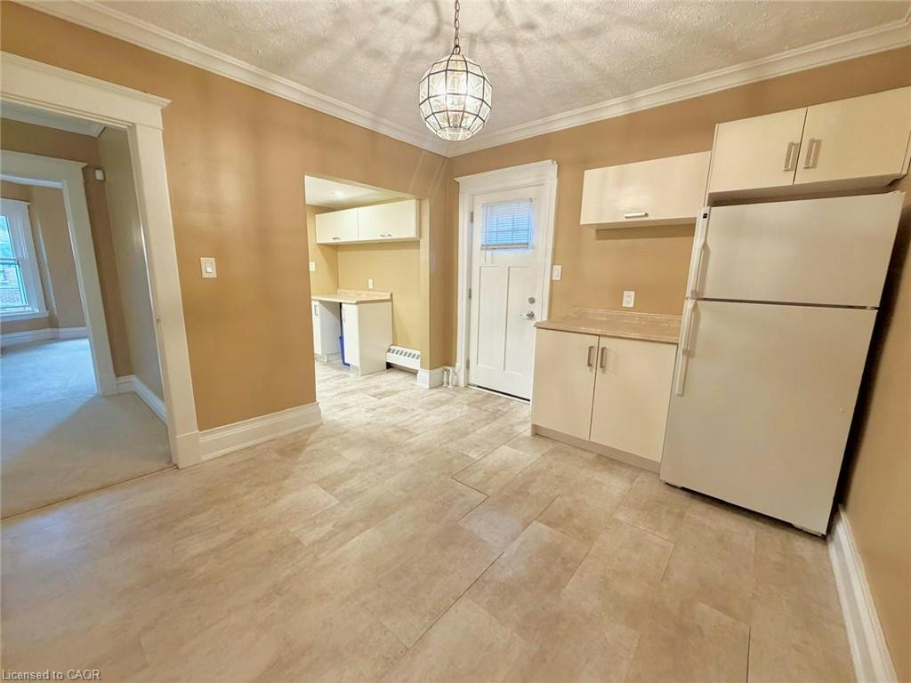 Unit 2-241 Macnab Street S, Hamilton, ON, L8P 3E2 - 6