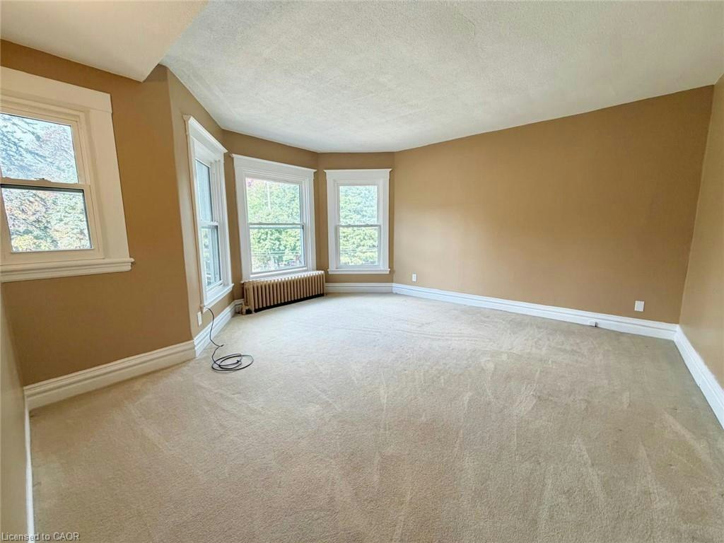 Unit 2-241 Macnab Street S, Hamilton, ON, L8P 3E2 - 15