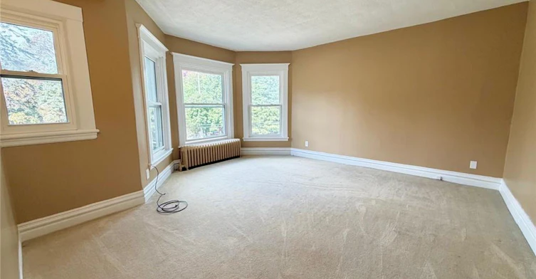 Unit 2-241 Macnab Street S, Hamilton, ON, L8P 3E2 - 15