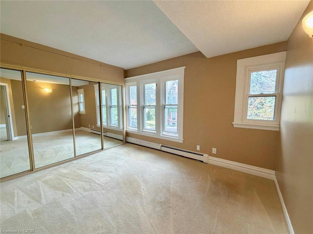 Unit 2-241 Macnab Street S, Hamilton, ON, L8P 3E2 - 12