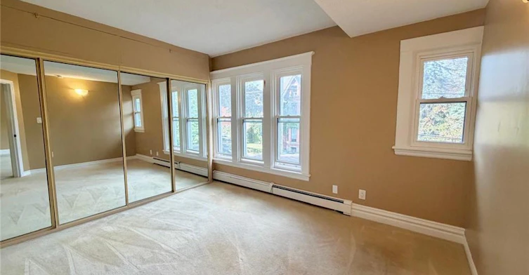 Unit 2-241 Macnab Street S, Hamilton, ON, L8P 3E2 - 12