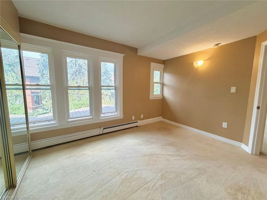 Unit 2-241 Macnab Street S, Hamilton, ON, L8P 3E2 - 13