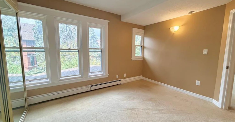Unit 2-241 Macnab Street S, Hamilton, ON, L8P 3E2 - 13