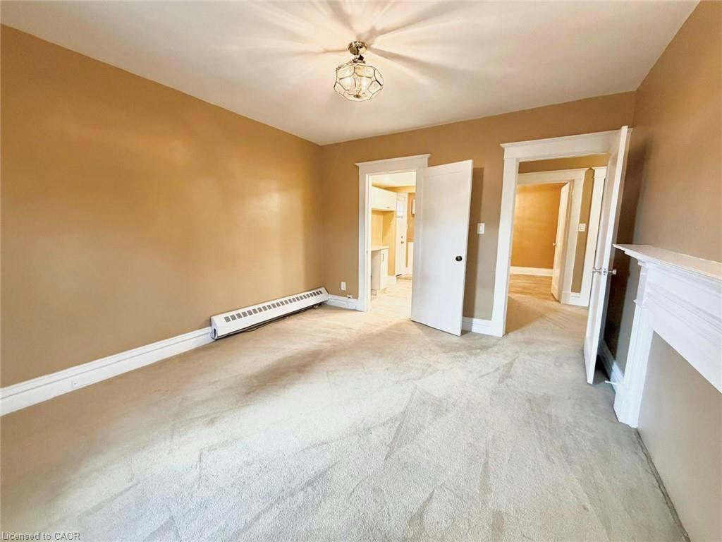 Unit 2-241 Macnab Street S, Hamilton, ON, L8P 3E2 - 4