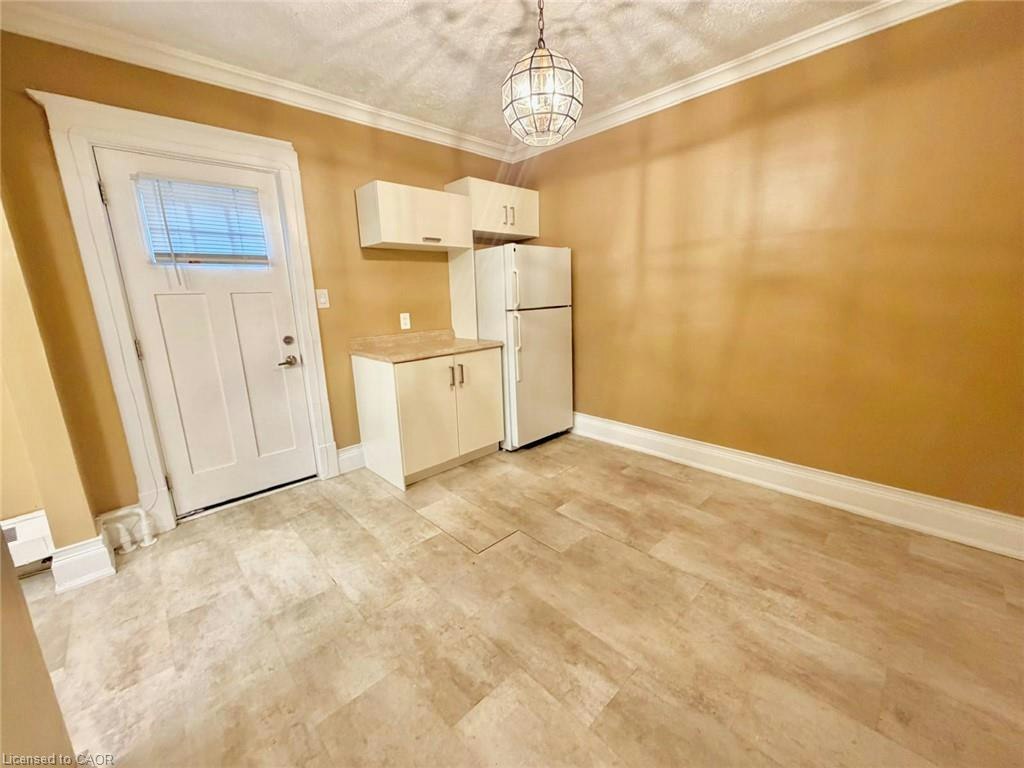 Unit 2-241 Macnab Street S, Hamilton, ON, L8P 3E2 - 9