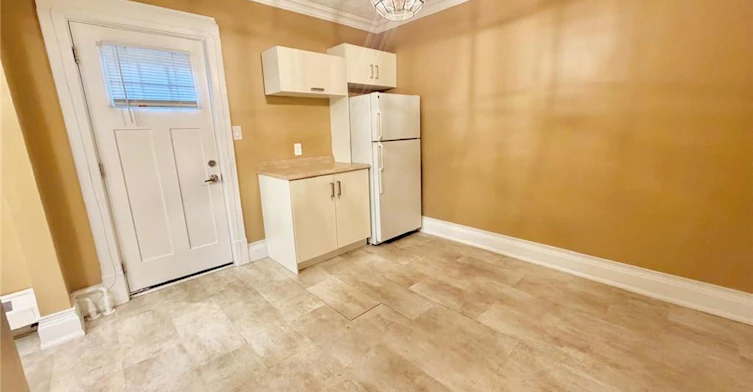 Unit 2-241 Macnab Street S, Hamilton, ON, L8P 3E2 - 9