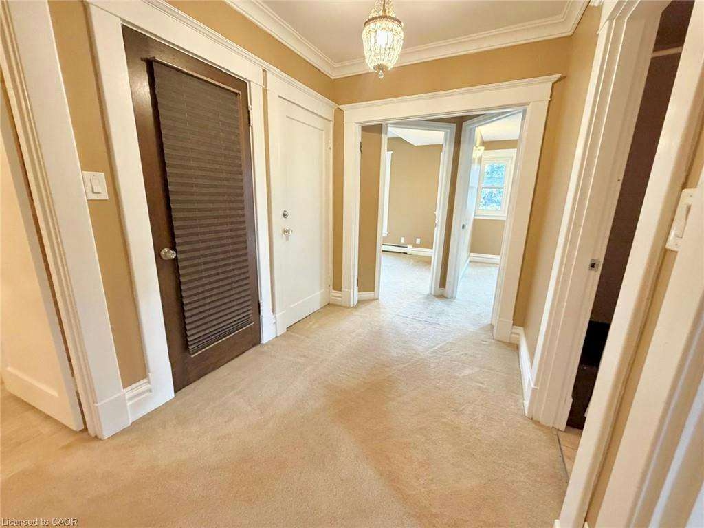 Unit 2-241 Macnab Street S, Hamilton, ON, L8P 3E2 - 8
