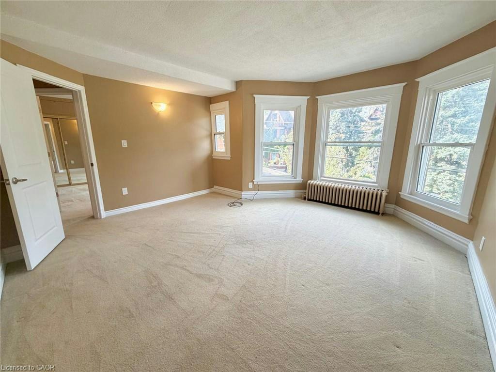Unit 2-241 Macnab Street S, Hamilton, ON, L8P 3E2 - 14