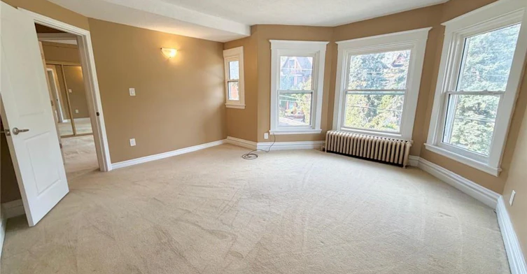 Unit 2-241 Macnab Street S, Hamilton, ON, L8P 3E2 - 14