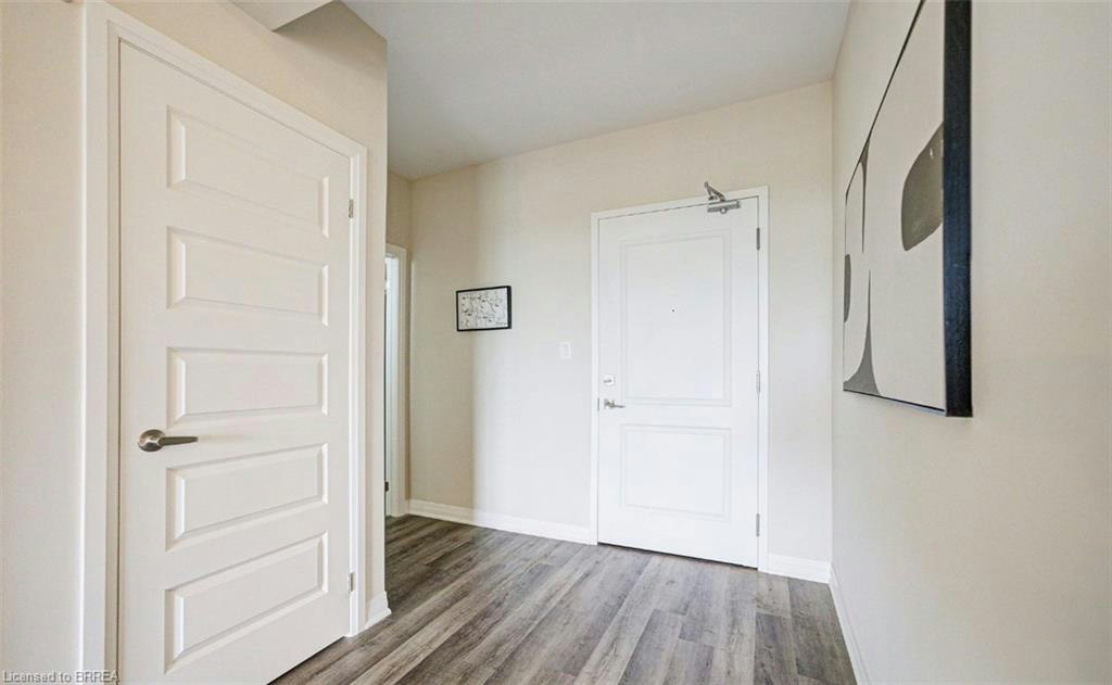 610-610 Farmstead Drive, Milton, ON, L9T 8X5 - 7