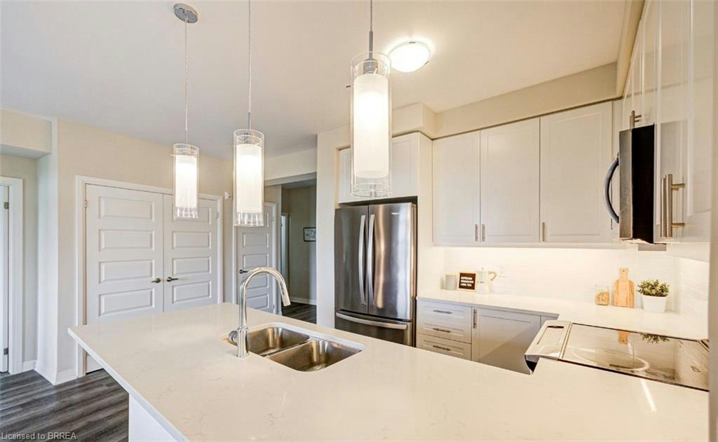 610-610 Farmstead Drive, Milton, ON, L9T 8X5 - 12
