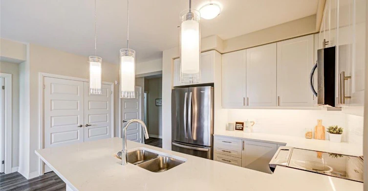 610-610 Farmstead Drive, Milton, ON, L9T 8X5 - 12