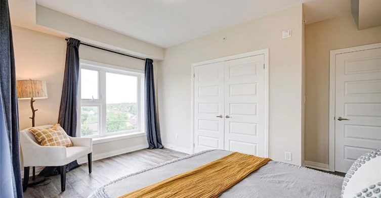 610-610 Farmstead Drive, Milton, ON, L9T 8X5 - 29