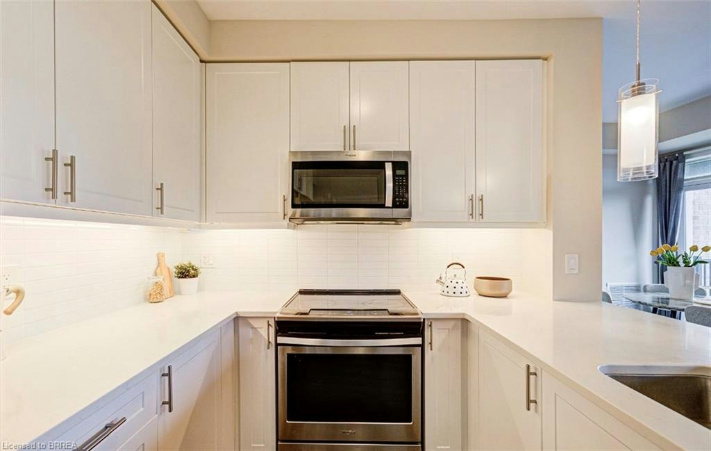 610-610 Farmstead Drive, Milton, ON, L9T 8X5 - 14