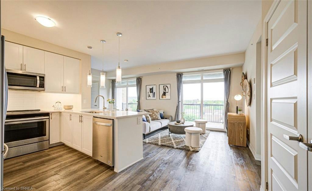 610-610 Farmstead Drive, Milton, ON, L9T 8X5 - 11