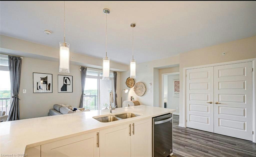 610-610 Farmstead Drive, Milton, ON, L9T 8X5 - 15