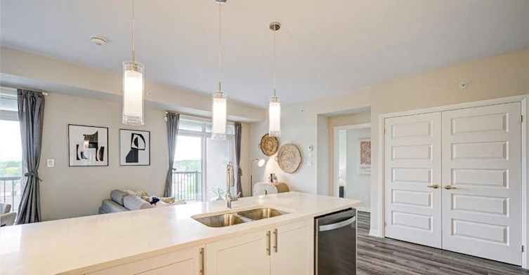 610-610 Farmstead Drive, Milton, ON, L9T 8X5 - 15