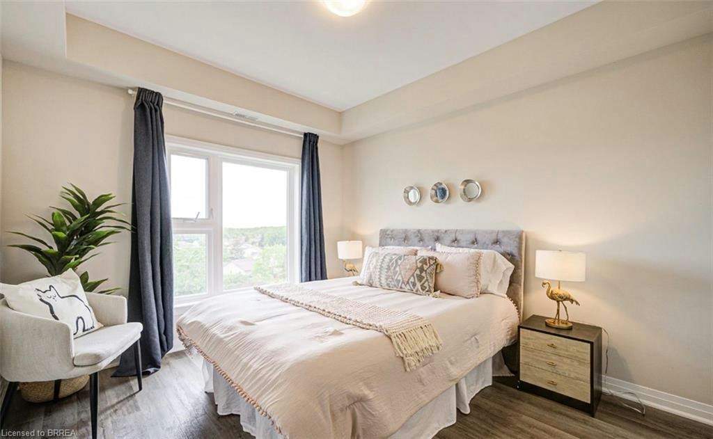 610-610 Farmstead Drive, Milton, ON, L9T 8X5 - 30