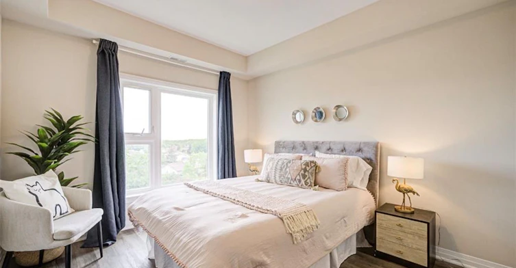610-610 Farmstead Drive, Milton, ON, L9T 8X5 - 30