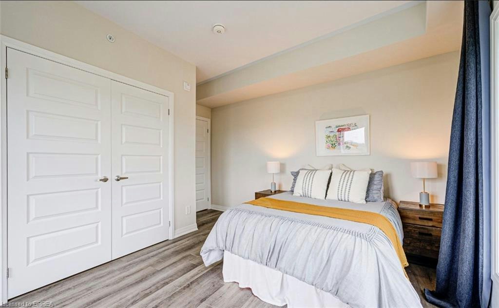 610-610 Farmstead Drive, Milton, ON, L9T 8X5 - 27