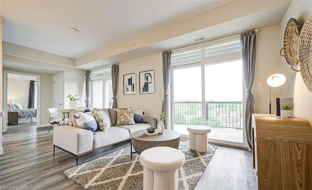 610-610 Farmstead Drive, Milton, ON, L9T 8X5 - 17