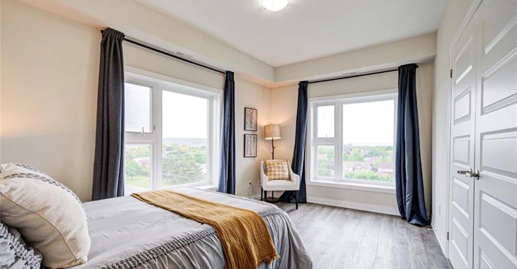 610-610 Farmstead Drive, Milton, ON, L9T 8X5 - 35