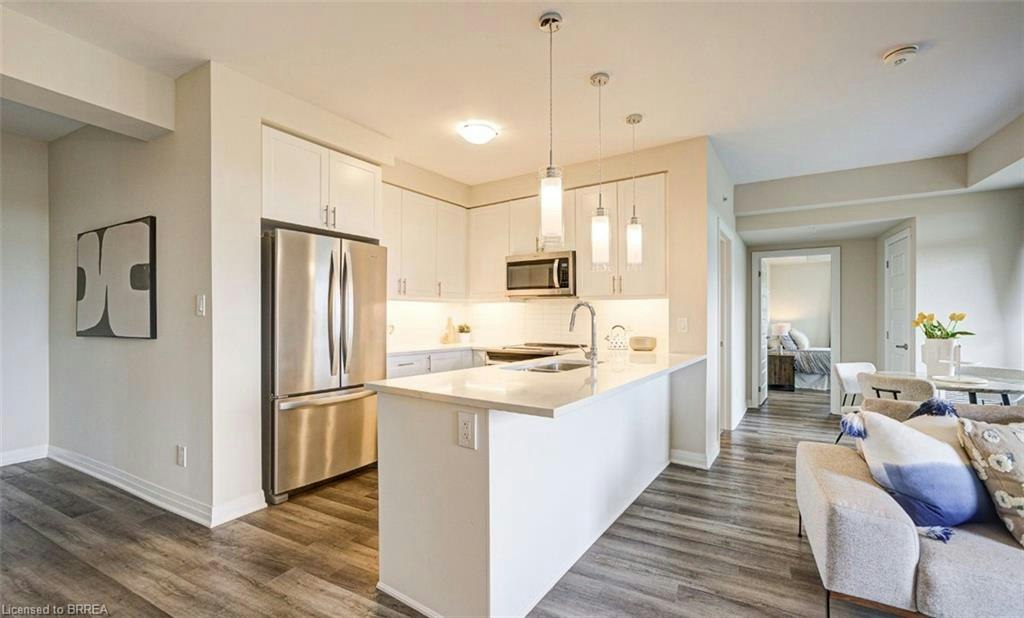 610-610 Farmstead Drive, Milton, ON, L9T 8X5 - 13