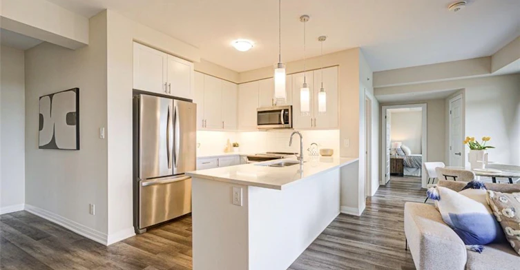 610-610 Farmstead Drive, Milton, ON, L9T 8X5 - 13