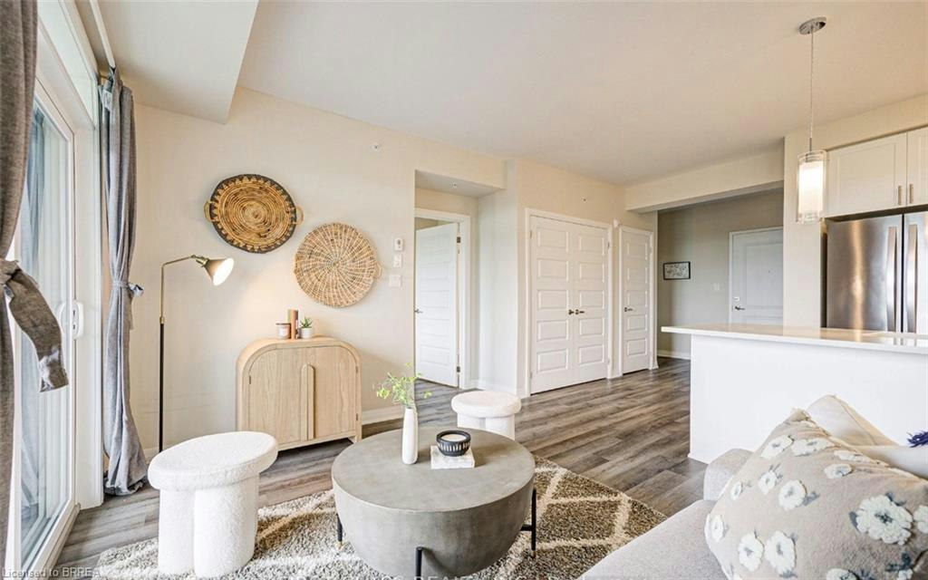 610-610 Farmstead Drive, Milton, ON, L9T 8X5 - 19