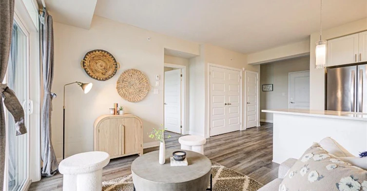 610-610 Farmstead Drive, Milton, ON, L9T 8X5 - 19