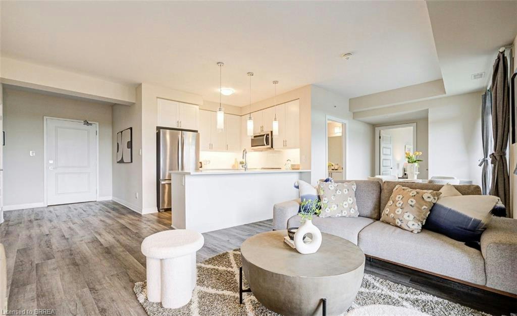 610-610 Farmstead Drive, Milton, ON, L9T 8X5 - 18