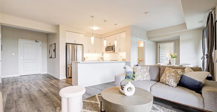610-610 Farmstead Drive, Milton, ON, L9T 8X5 - 18