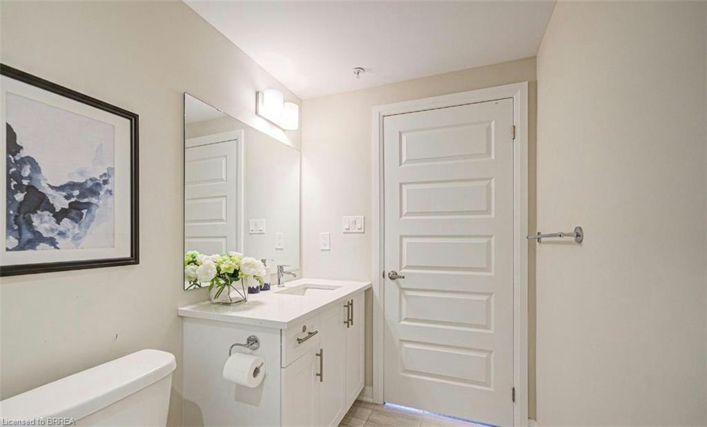 610-610 Farmstead Drive, Milton, ON, L9T 8X5 - 26