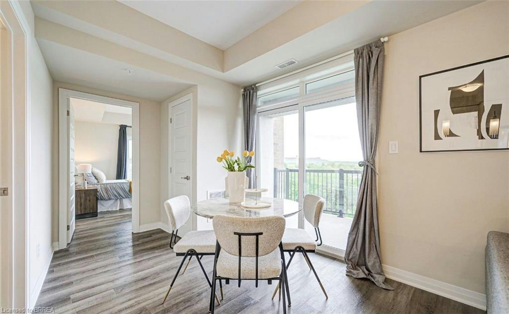 610-610 Farmstead Drive, Milton, ON, L9T 8X5 - 20