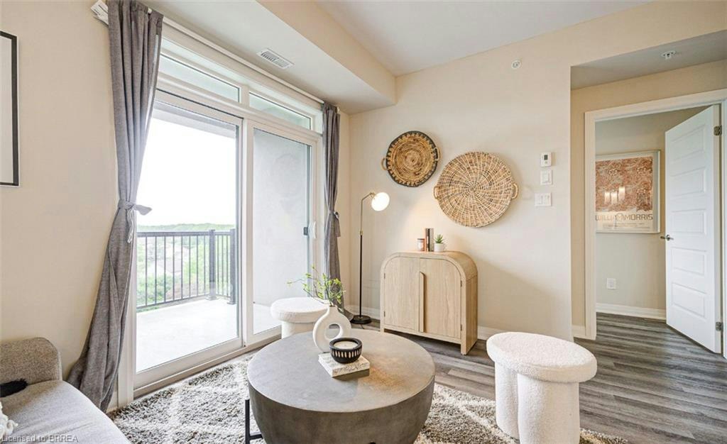 610-610 Farmstead Drive, Milton, ON, L9T 8X5 - 21