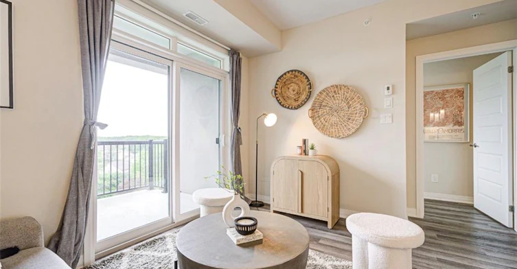 610-610 Farmstead Drive, Milton, ON, L9T 8X5 - 21