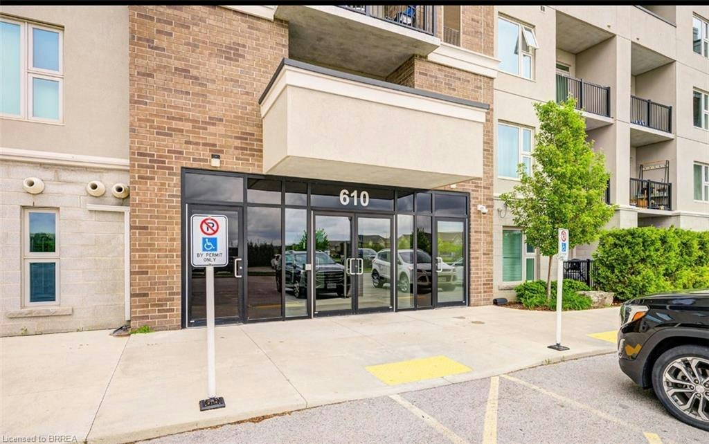 610-610 Farmstead Drive, Milton, ON, L9T 8X5 - 2